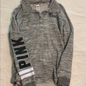 Victoria’s Secret PINK pullover